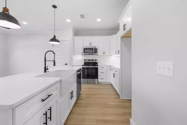 Fort Walton Beach, FL 32547,1403 Little Brothers Lane