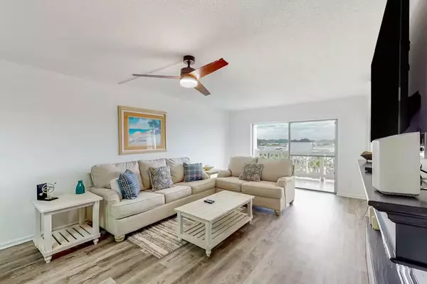 Fort Walton Beach, FL 32548,909 Santa Rosa Boulevard #UNIT 546
