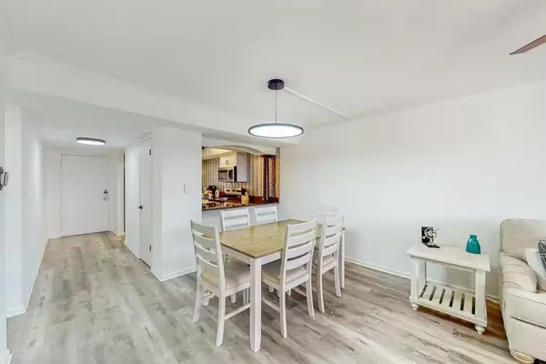 Fort Walton Beach, FL 32548,909 Santa Rosa Boulevard #UNIT 546