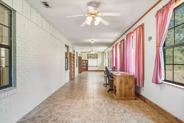 Baker, FL 32531,1655 W Highway 90