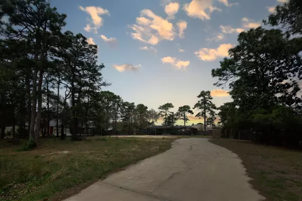 Santa Rosa Beach, FL 32459,199 Buck Road