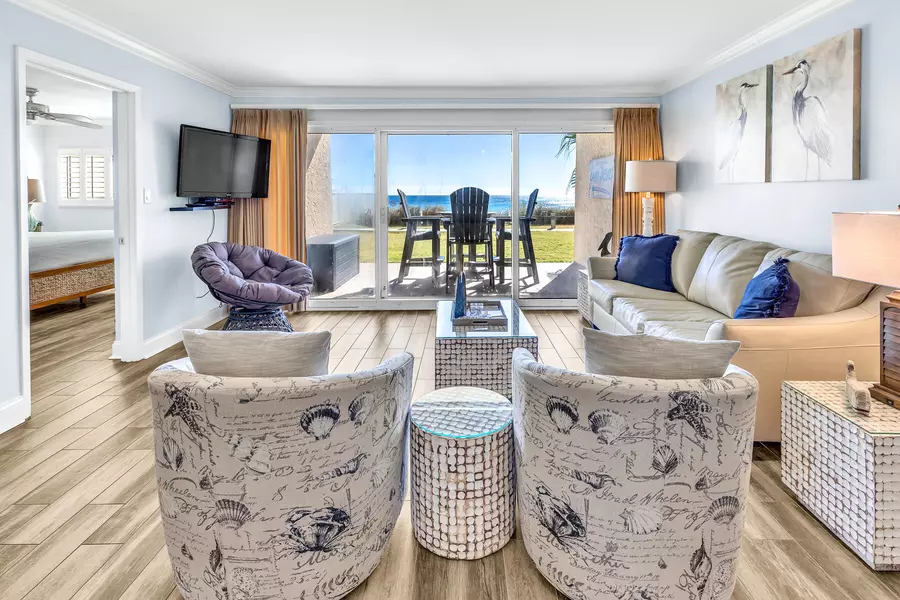 675 Scenic Gulf Drive  #UNIT 102C, Miramar Beach, FL 32550