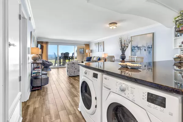 Miramar Beach, FL 32550,675 Scenic Gulf Drive  #UNIT 102C