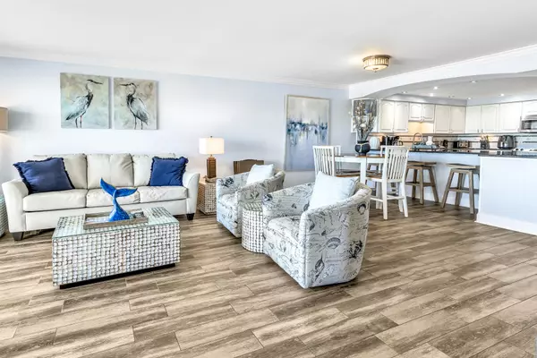 Miramar Beach, FL 32550,675 Scenic Gulf Drive  #UNIT 102C