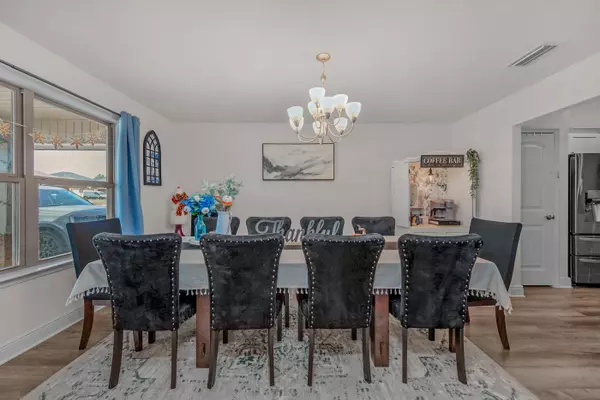 Crestview, FL 32536,2213 Jernigan Drive