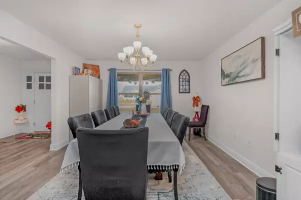 Crestview, FL 32536,2213 Jernigan Drive