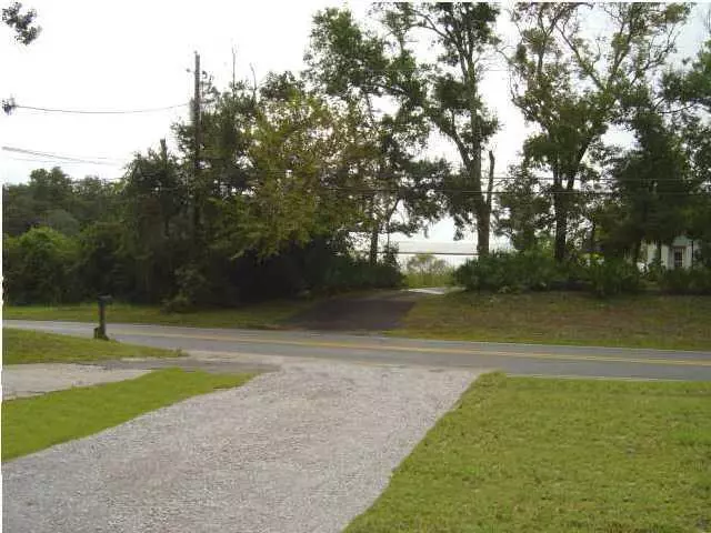 Shalimar, FL 32579,28 Meigs Drive