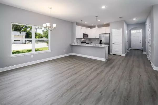 Mary Esther, FL 32569,959 Skylark Road