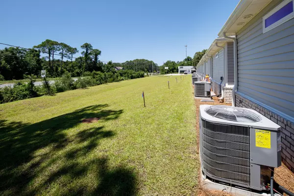 Mary Esther, FL 32569,1009 Skylark Road