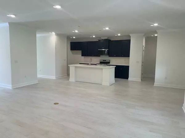 Freeport, FL 32439,55 Lake Vista Court