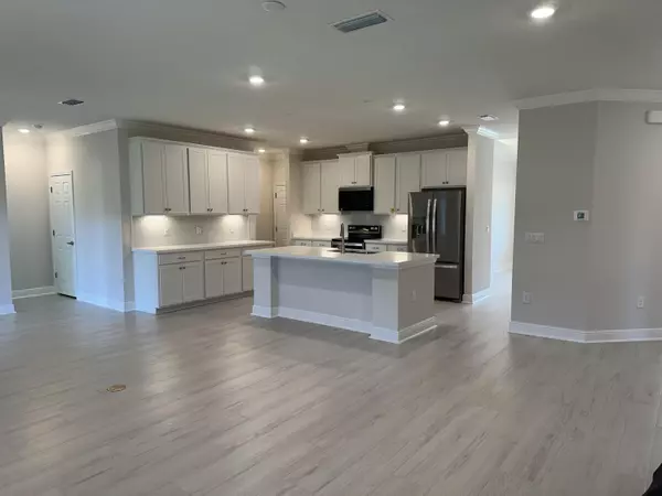 Freeport, FL 32439,961 N Coastal Breeze Drive