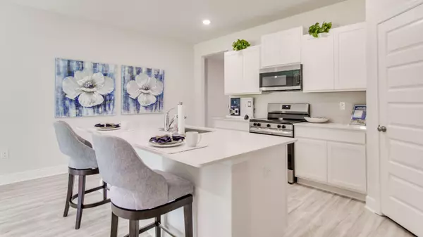 Crestview, FL 32539,4668 Marine Loop