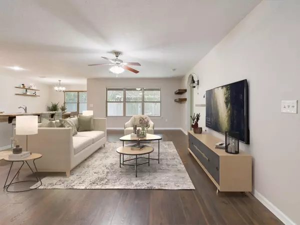 Pace, FL 32571,4889 Spears Street