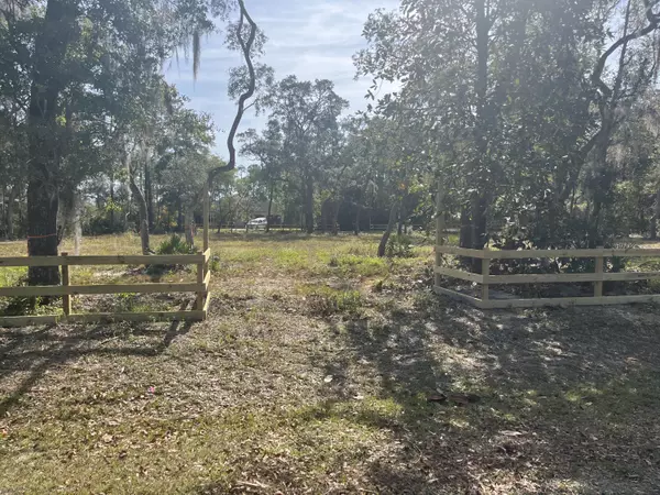 Santa Rosa Beach, FL 32459,Lot 2 Eden Dr.