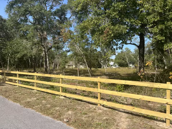 Santa Rosa Beach, FL 32459,Lot 3 Garden Court Ln.