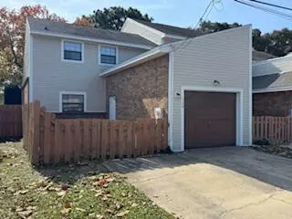 130 5th Avenue, Shalimar, FL 32579