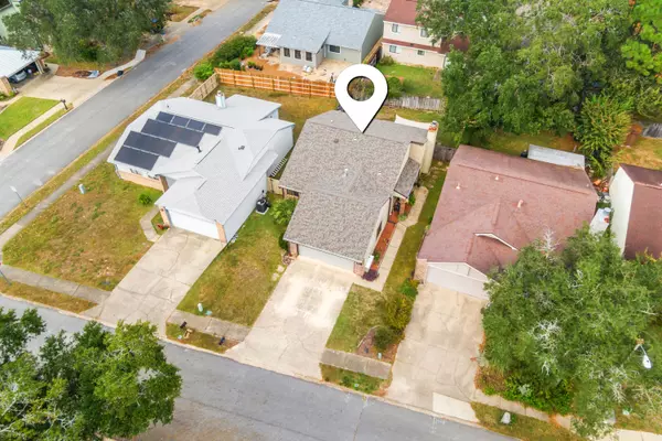 Niceville, FL 32578,206 Cedar Ridge Way