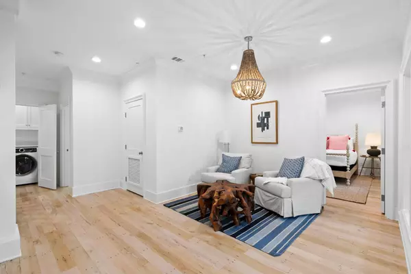 Inlet Beach, FL 32461,23 Johnstown Lane