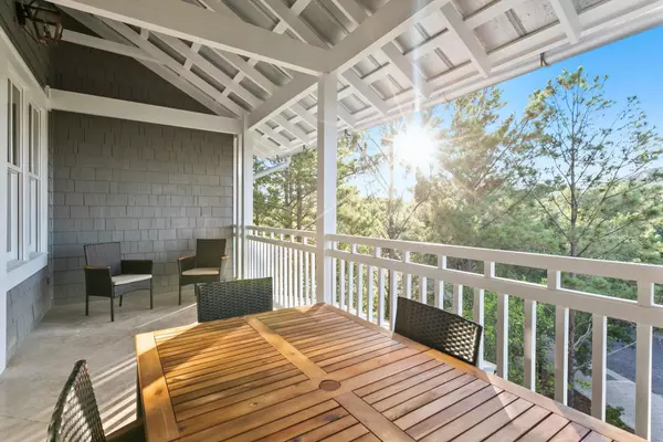 Inlet Beach, FL 32461,23 Johnstown Lane