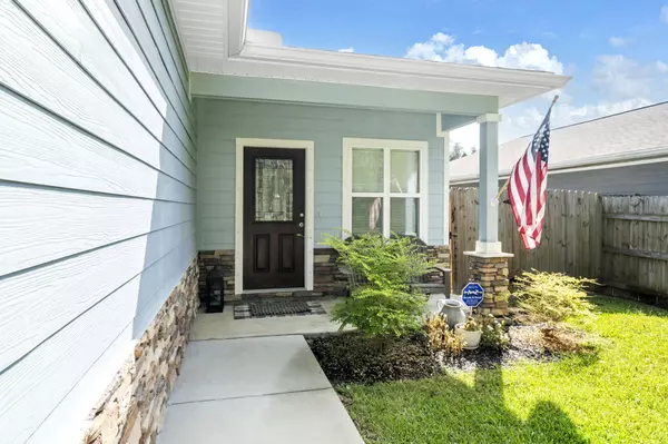 Fort Walton Beach, FL 32547,1512 E Ponderosa Road