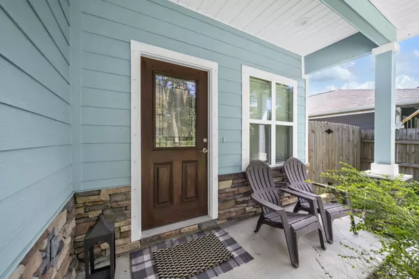 Fort Walton Beach, FL 32547,1512 E Ponderosa Road