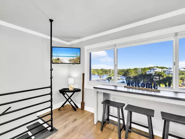 Panama City Beach, FL 32413,23223 Front Beach Road ## 138