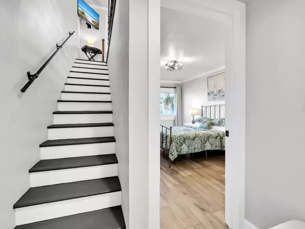 Panama City Beach, FL 32413,23223 Front Beach Road ## 138