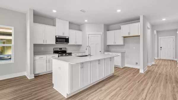 Crestview, FL 32539,4667 Marine Loop