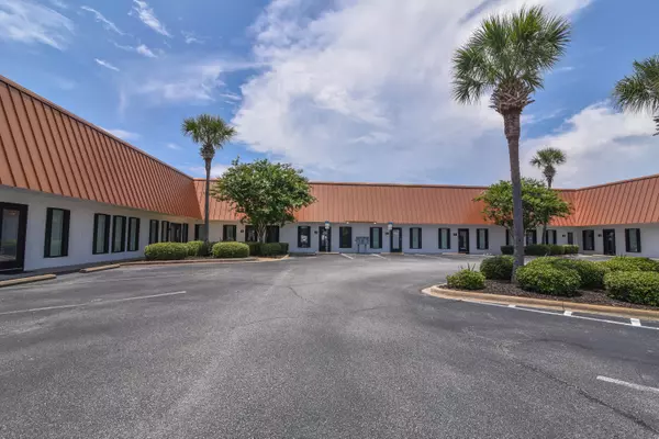 225 Main Street #STE 6, Destin, FL 32541