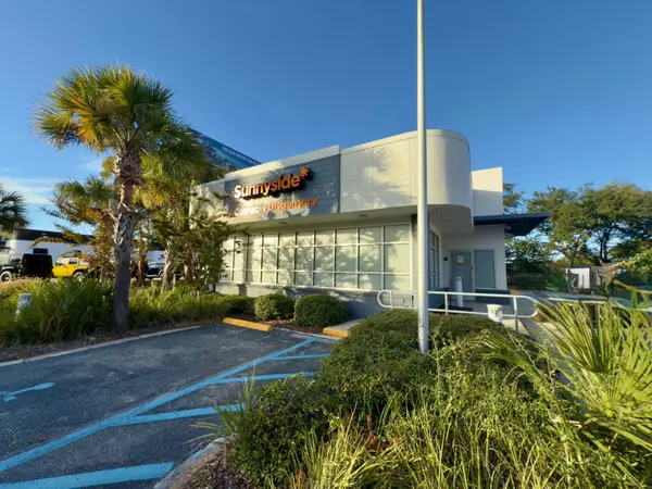 661 Harbor Boulevard, Destin, FL 32541