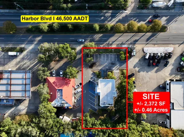 Destin, FL 32541,661 Harbor Boulevard