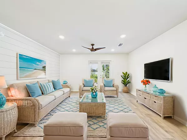 Freeport, FL 32439,691 Earl Godwin Road