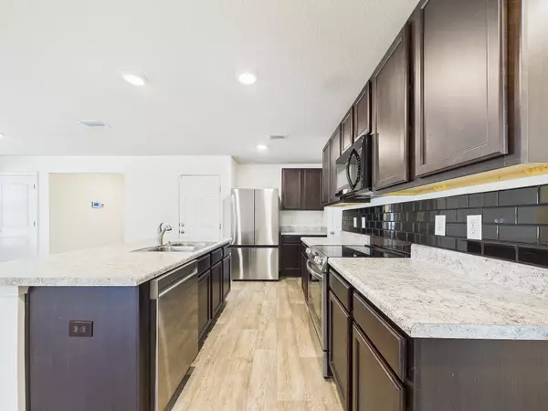 Freeport, FL 32439,691 Earl Godwin Road