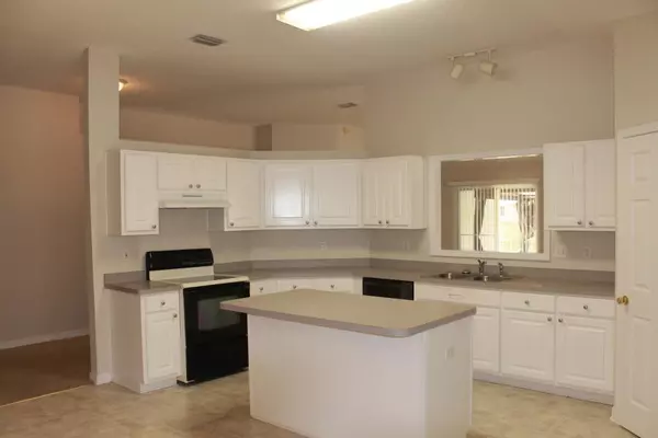 Fort Walton Beach, FL 32547,1606 Trent Street