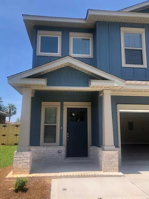 Navarre, FL 32566,1889 Medlin Court