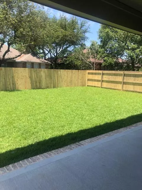 Navarre, FL 32566,1889 Medlin Court