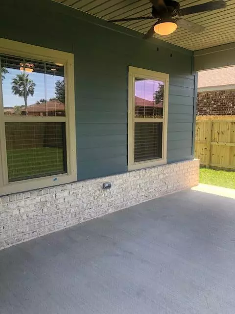 Navarre, FL 32566,1889 Medlin Court