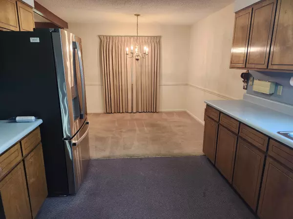 Mary Esther, FL 32569,550 Brian Circle