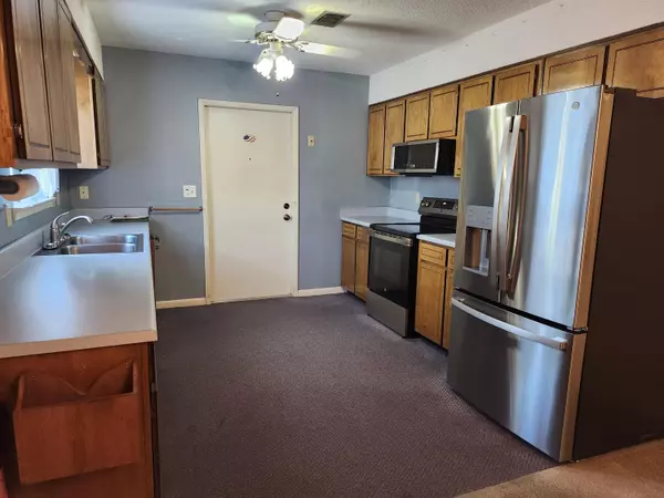 Mary Esther, FL 32569,550 Brian Circle