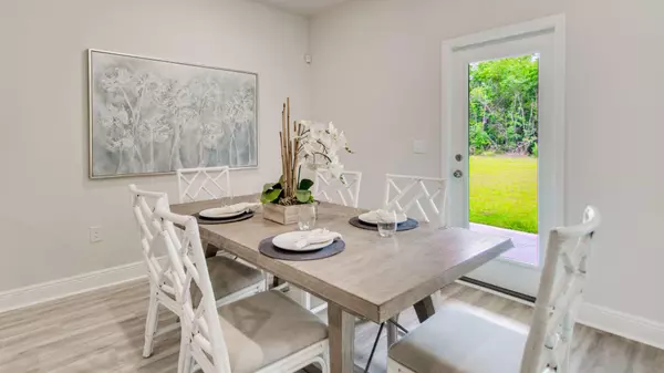 Milton, FL 32583,5904 Pelagic Drive