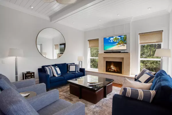 Miramar Beach, FL 32550,8103 Inspiration Drive #E1