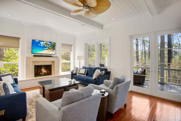 Miramar Beach, FL 32550,8103 Inspiration Drive #E1