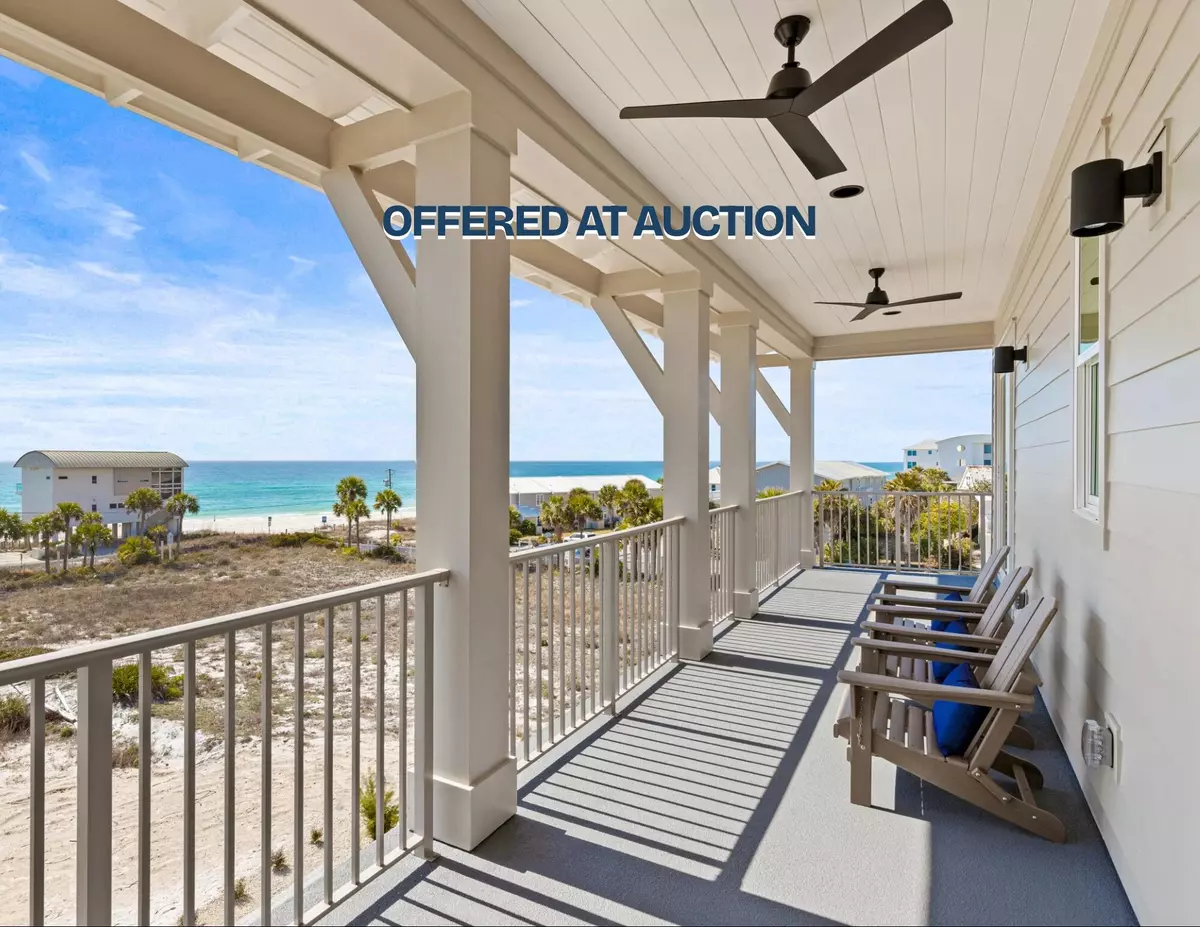 Inlet Beach, FL 32461,12 Jan Court