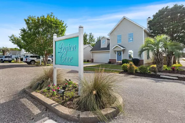 Destin, FL 32541,246 Nautica Way