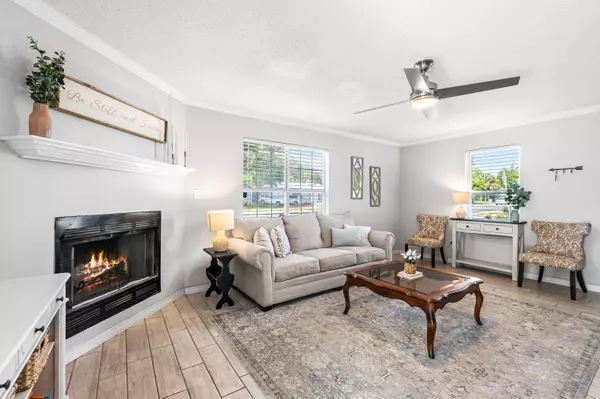 Destin, FL 32541,246 Nautica Way