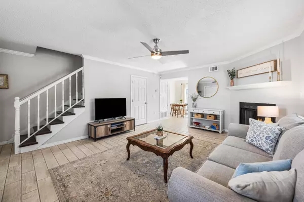 Destin, FL 32541,246 Nautica Way