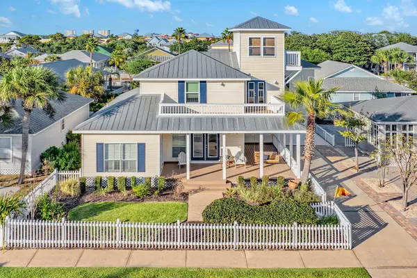 Destin, FL 32541,4460 Clipper Cove