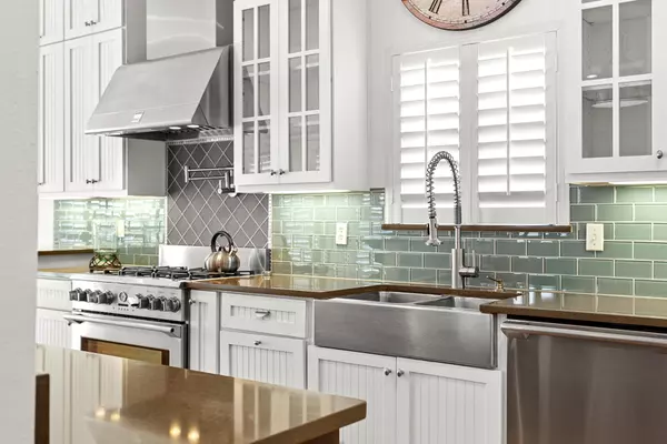 Destin, FL 32541,4460 Clipper Cove