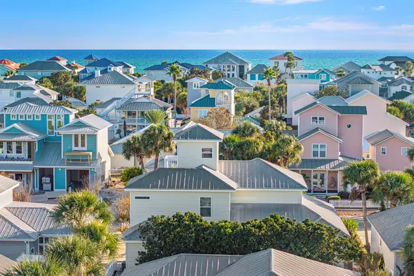 Destin, FL 32541,4460 Clipper Cove