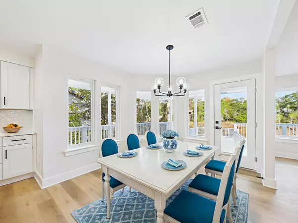 Niceville, FL 32578,211 E Dominica Circle